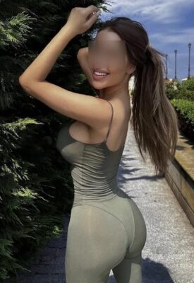 test metro test photo