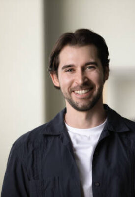 National Identity Technicianas