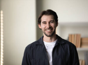 National Identity Technicianas